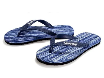 

Big Size 2018 Summer Boys Slippers Wood Grain Bottom Boy Indoor Antiskid Sandals Soft Girl Beach Flip Flops shoe #10