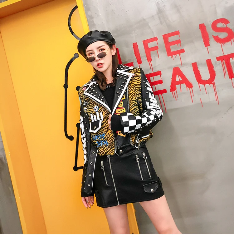 coats and jackets women(10)