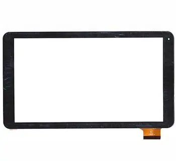 

Witblue For logicom L-EMENT TAB 1042 10.1 Inch New Touch Screen Panel Digitizer Sensor Repair Replacement Parts Free Shipping
