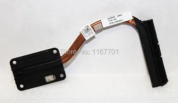 

New Orginal Laptop/Notebook CPU Cooling Heatsink Radiator for Dell Latitude 6230 E6230 CN-0D3RC2 D3RC2 QAM00 UMA AT0LY0030CL