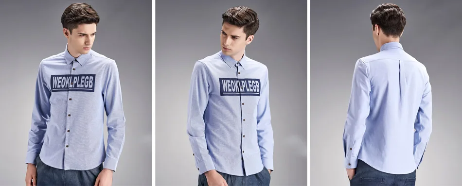 men letters shirts 06