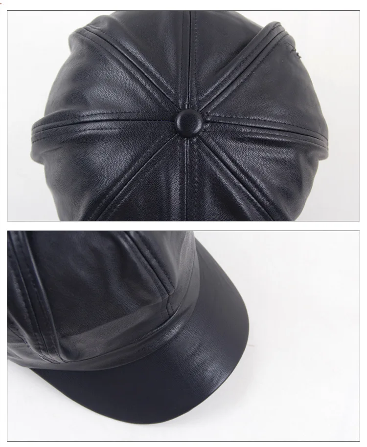 3787910780_538248830