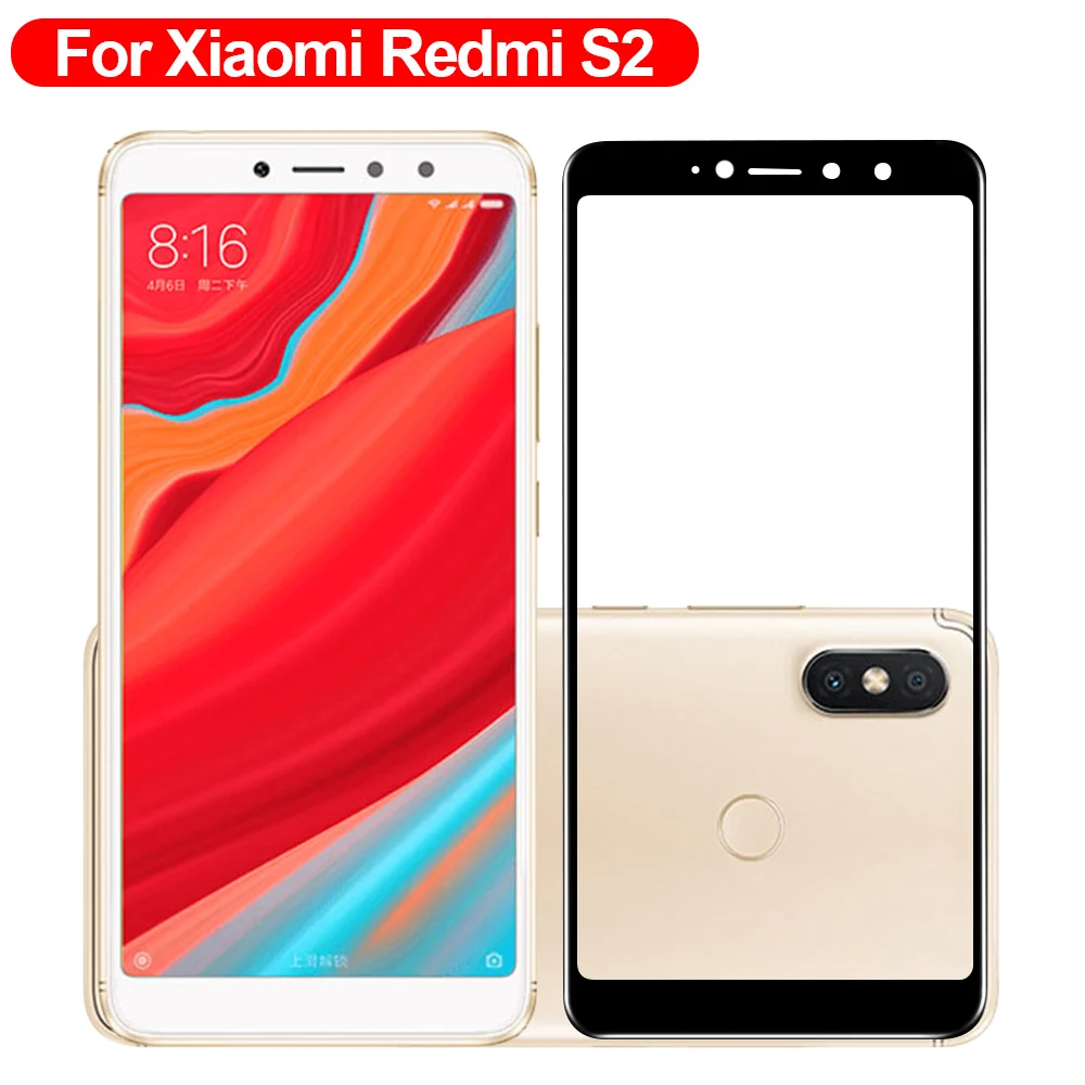 For-Xiaomi-redmi-S2