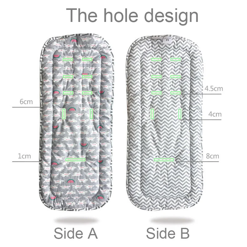 8882945627_720846881