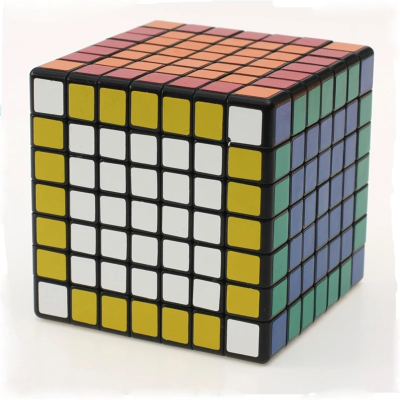 2632608122_1180587119