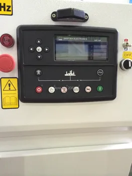 

DSE7320 Controller for Generator Good Price