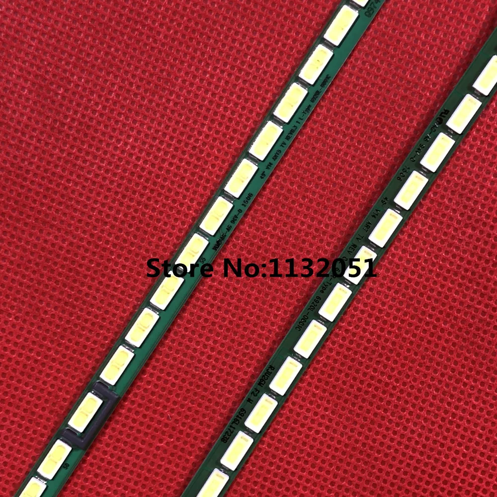 F2$2YOPK@SSL[1E]T7]S)%Q