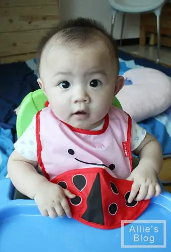 Нагрудник для новорожденных комплект одежды слюнятия мягкий водонепроницаемый