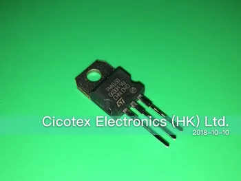 

5pcs/lot P4N150 TO220 STP4N150 MOSFET N-CH 1500V 4A TO-220 STP4N-150 P4 N150