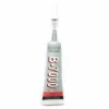 15ml B-7000 Rhinestone Glue Transparent Liquid Optical Adhesive For Cellphone LCD Repair Epoxy Resin Glass Leather Pasting ► Photo 1/3
