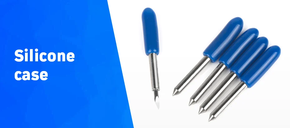 15-pcs-roland-cutter_03