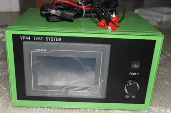

VP44 Electronically controlled oil pump detector H pump tester EUIH electronically controlled oil pump tester
