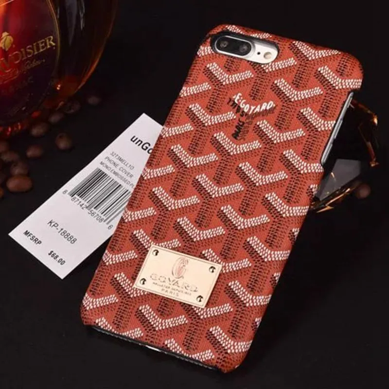 Goyard08