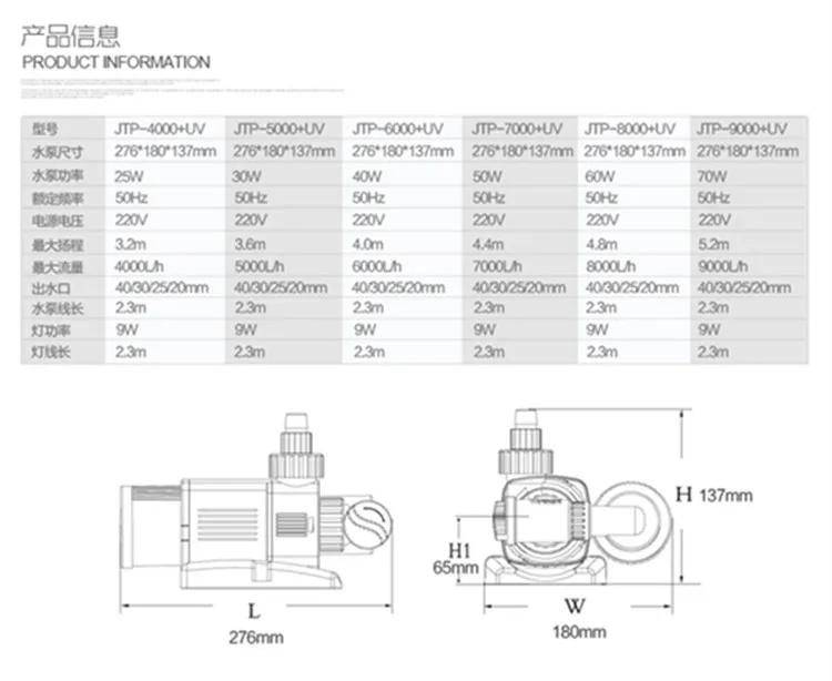 JTP-4000  (4)