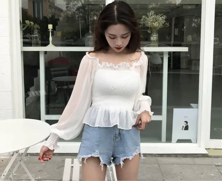 QQ20190124155506