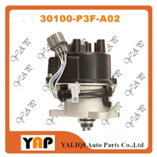 Компонентов для fithonda CR-V B20B4 2.0L L4 30100-P3F-A02 1997-1998