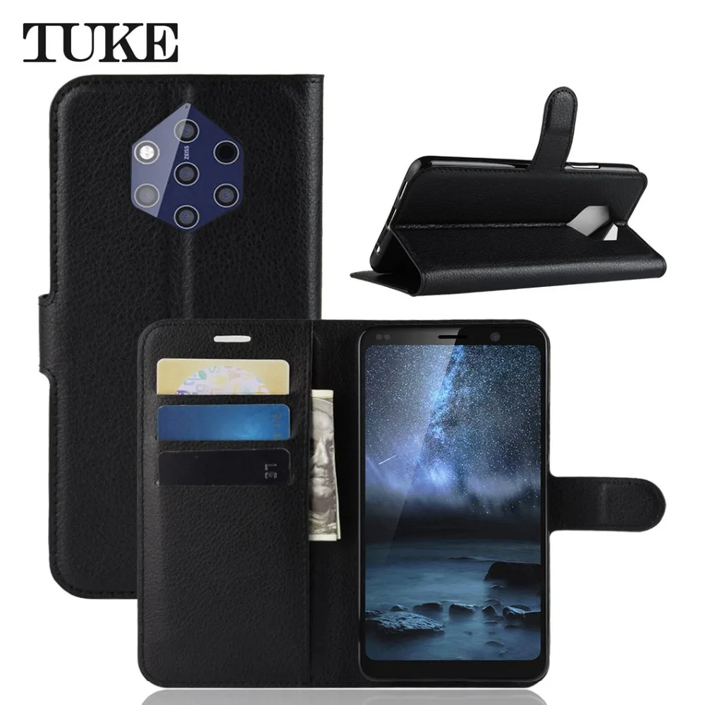 For Nokia 9 PureView Case For Nokia 9PureView Case Leather Flip Cover Phone Case For Nokia 9 PureView Nokia9 PureView For Nokia 9 PureView Case For Nokia 9PureView Case Leather Flip Cover Phone Case For Nokia 9 PureView Nokia9 PureView