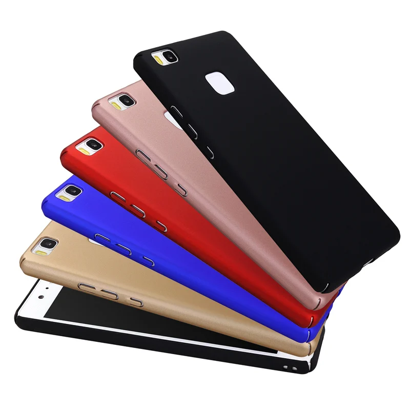coque huawei p9 lite 360 coque huawei p9 lite 360