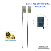 Communication Equipment