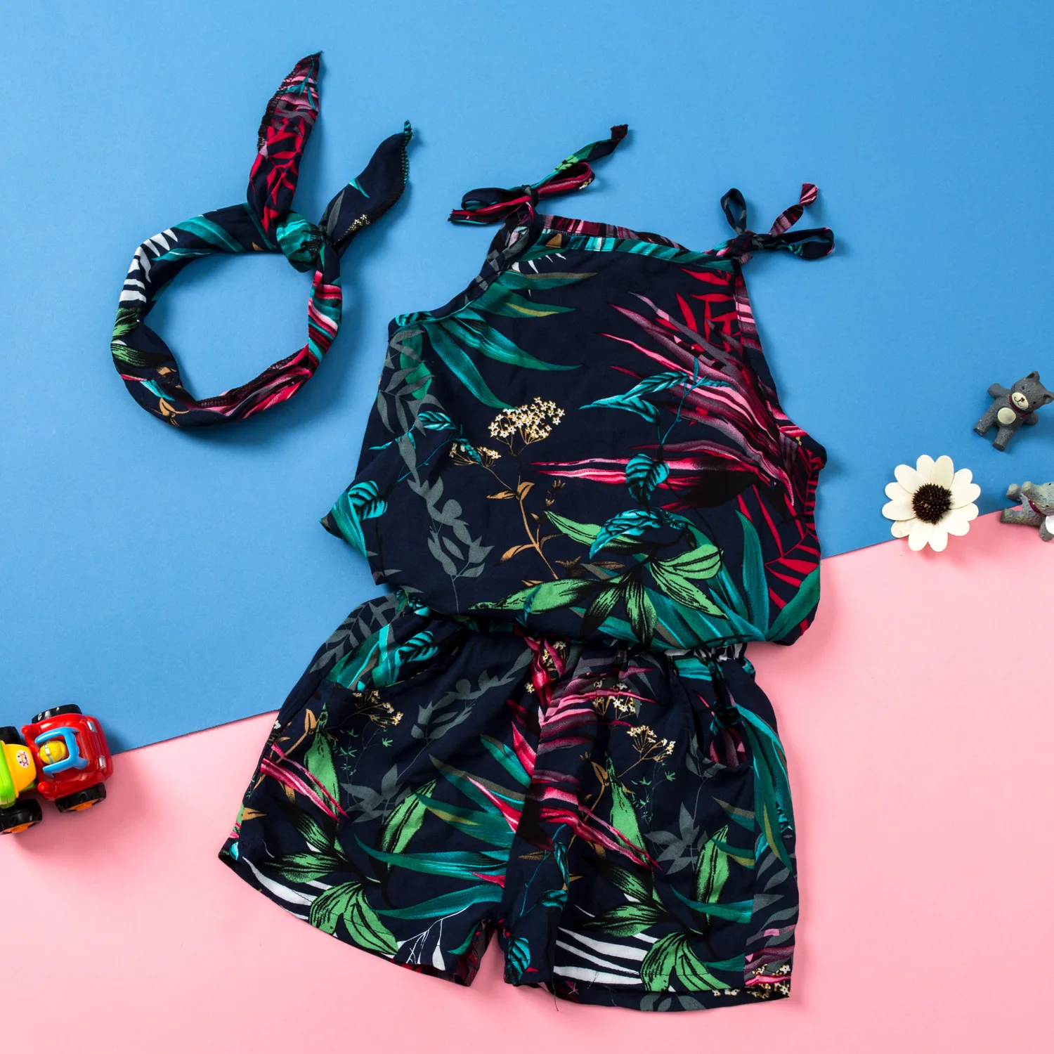 roupas de meninas bonitas