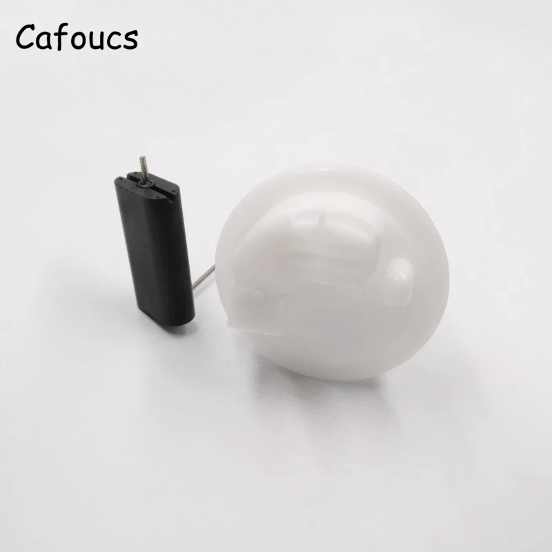 Cafoucs масляный бак датчик уровня топлива для Citroen ZX N2 1991 1998 Peugeot 306 1994 2002 топливный