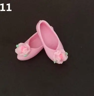 QQ20180704112948