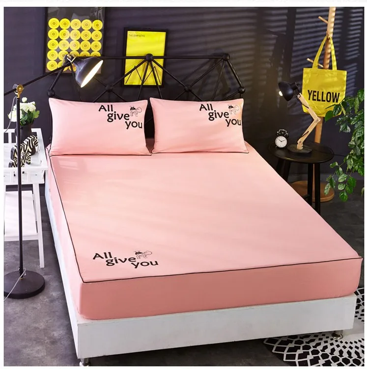 pink_conew1