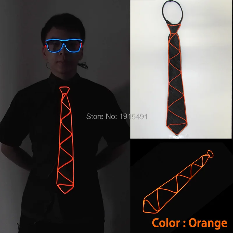 orange-4