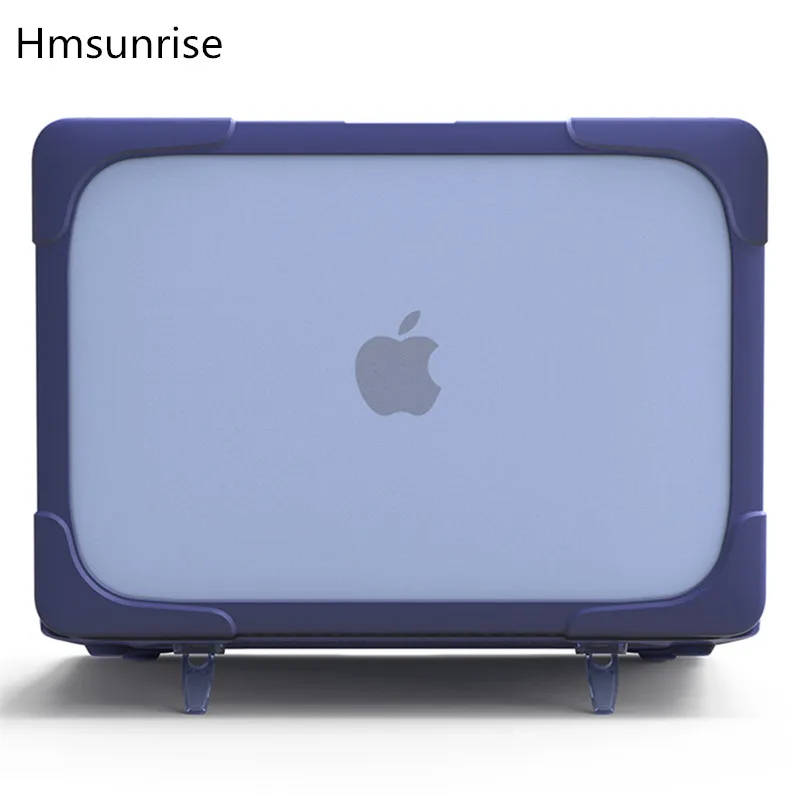 Case For Apple Macbook Air 13 Matte Plastic Hard Cover For Mac Case For Apple Macbook Air 13 Matte Plastic Hard Cover For Mac