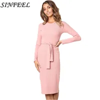 View More View More