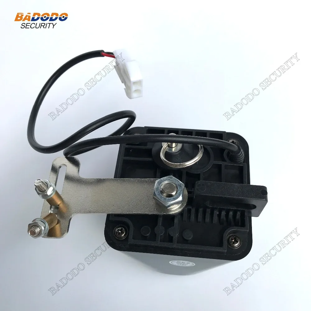 valve-B-7