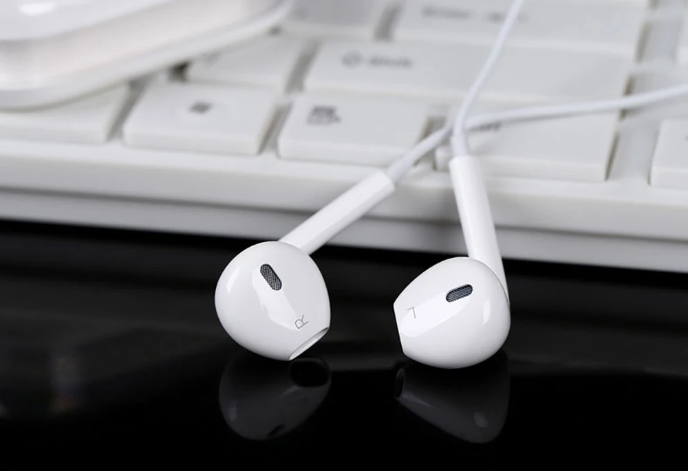 earpods 008