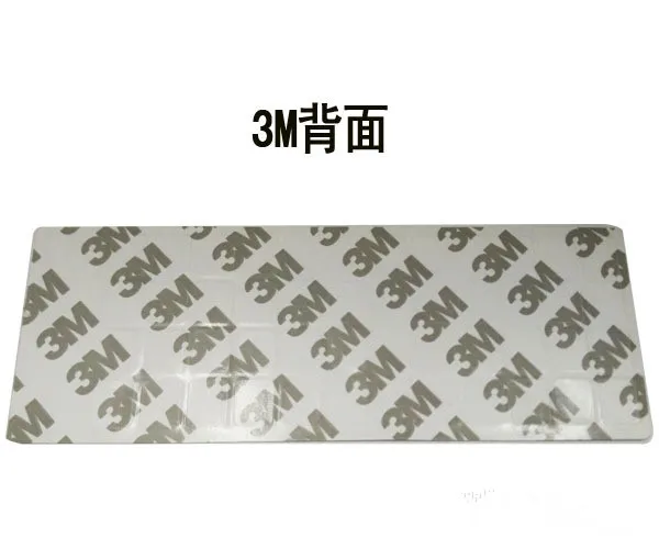 5_