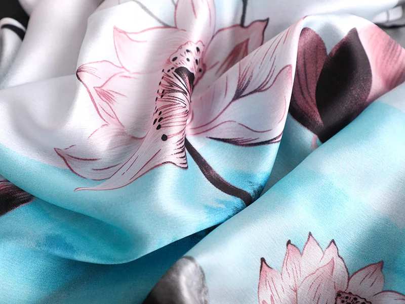 10865109598_2070773686