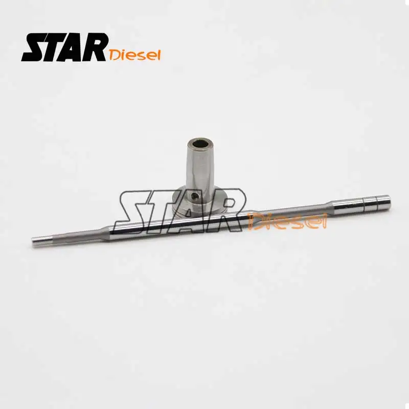 F OOR J02 130 FOOR lot набор клапанов Управления Дизельным Двигателем FOORJ02130 F00RJ02130 для 0 445