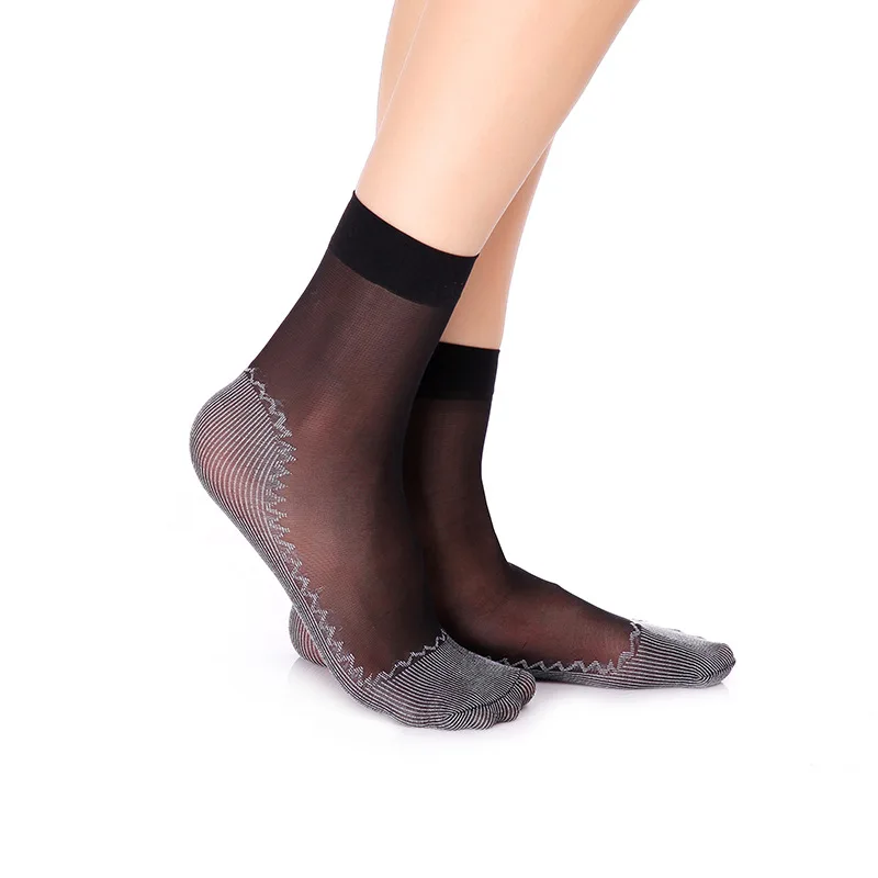 3167017529_1311455288