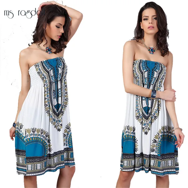 Cheap 2018 New Women Swimsuit Swimwear Cover Up Sexy Tube Top Pareo Beach Wear Wrap Cover-ups Dress Female Bathing Suit robe de plage Cheap 2018 New Women Swimsuit Swimwear Cover Up Sexy Tube Top Pareo Beach Wear Wrap Cover-ups Dress Female Bathing Suit robe de plage