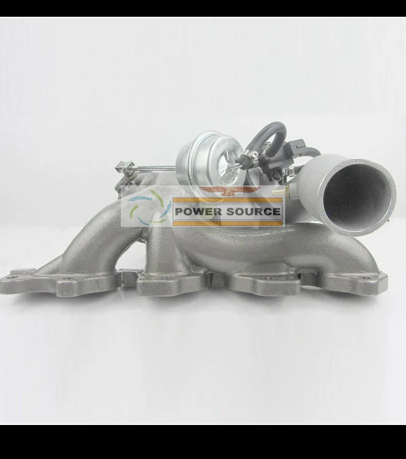 K04 53049880049 53049700049 860283 5860018 5849028 turbo for Opel  (3)