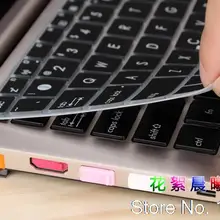 Для Asus Zenbook UX303L U303LN4210 U305LA U3000 U306UA U303 ux310 ux305 RX310U UX 310 13 дюймов ноутбук Клавиатура Защитная крышка