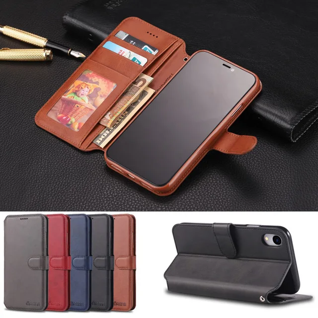 cheap Case For iphone XS Max XS MAX xsmax 6.5\