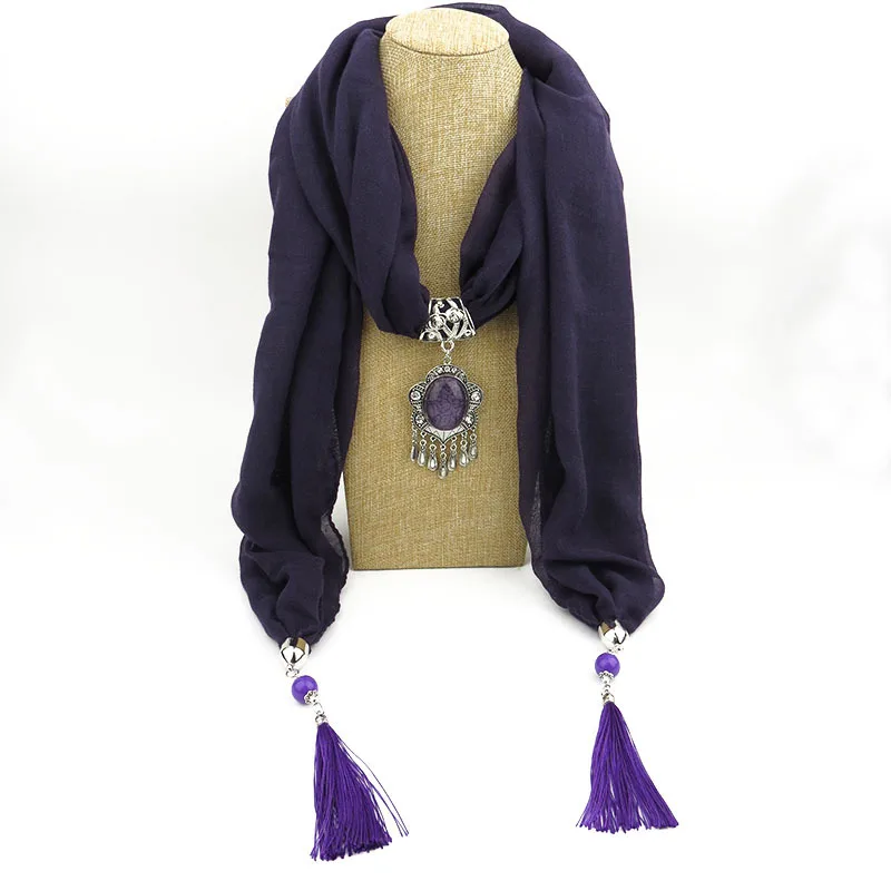 scarf (9)