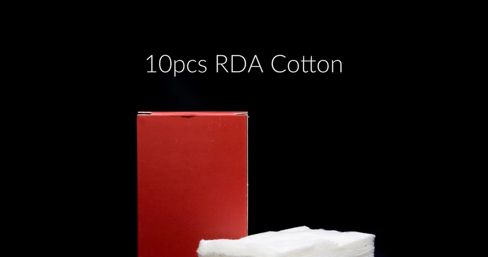 RyanVape-10pcs-RDA-Cotton-01_01