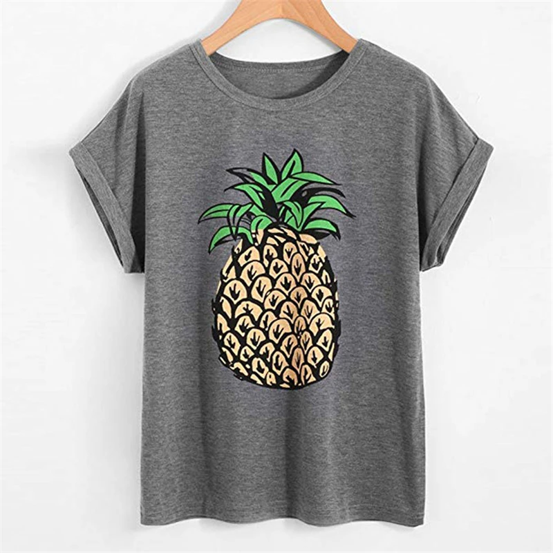 Brand 2017 New T Shirt Women Fashion Letter Print Tee Tops Short Sleeve O-neck Shirts Casual Thin Style Female T-Shirt | Женская одежда