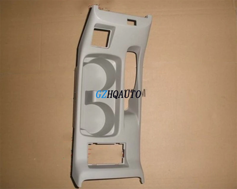 {90488628-6D07-4B3B-8D38-A778C7B2F745}