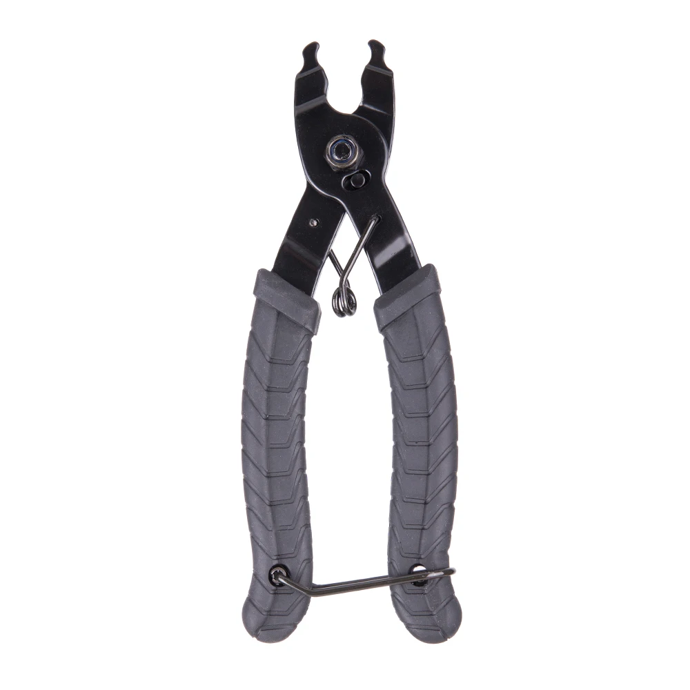 

Bicycle Chain Missing Link Tool Buckle Remove pliers Open Close Chain Master Link clamp Magic Removal Install Tool Road Bike
