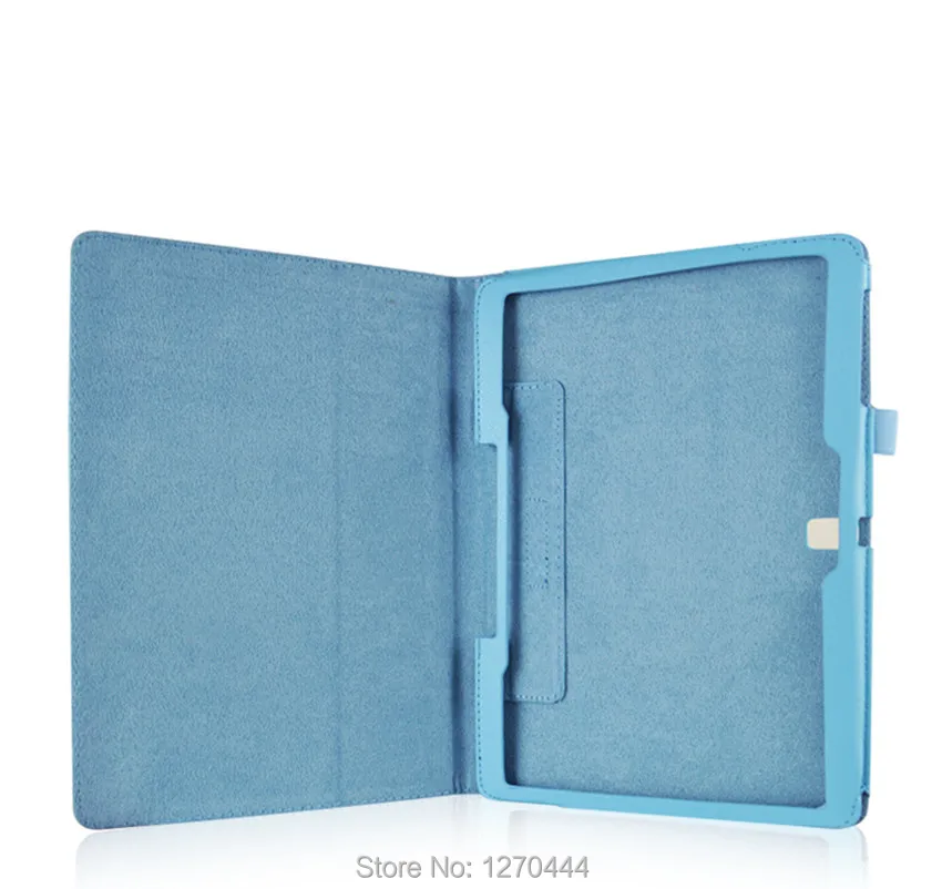 PC0001-3 (7)