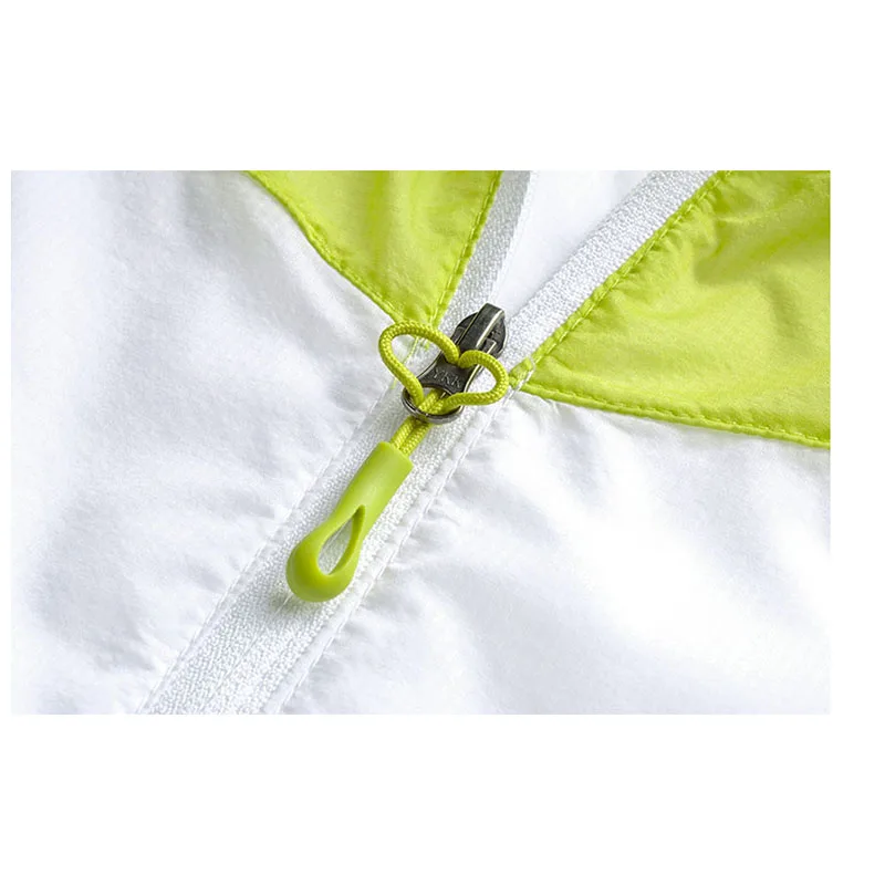 Прямая поставка новинка светильник спортивная водонепроницаемая