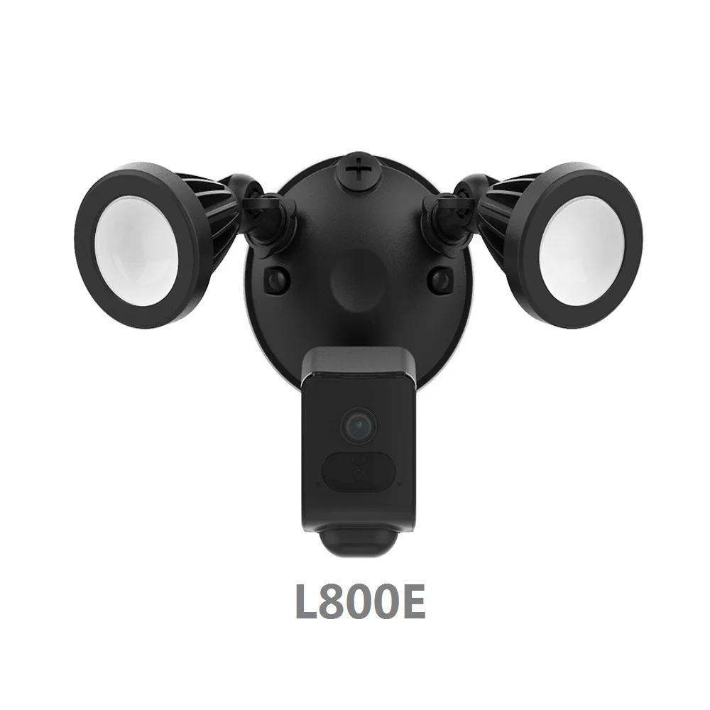 L800E黑色2