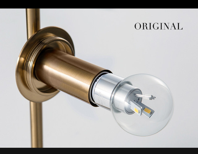 HTB19JsTjdnJ8KJjSszdq6yxuFXaj