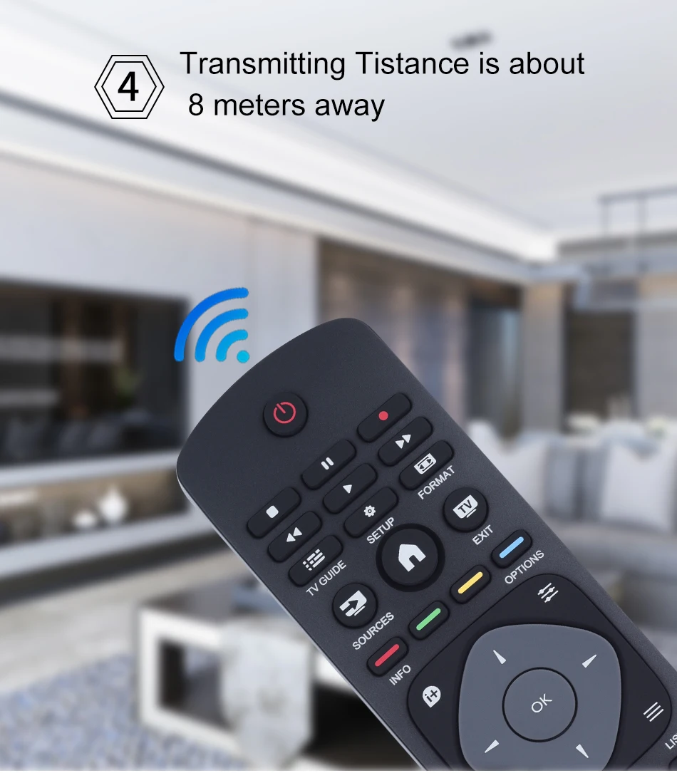 -32PHH4009_SMT--_06